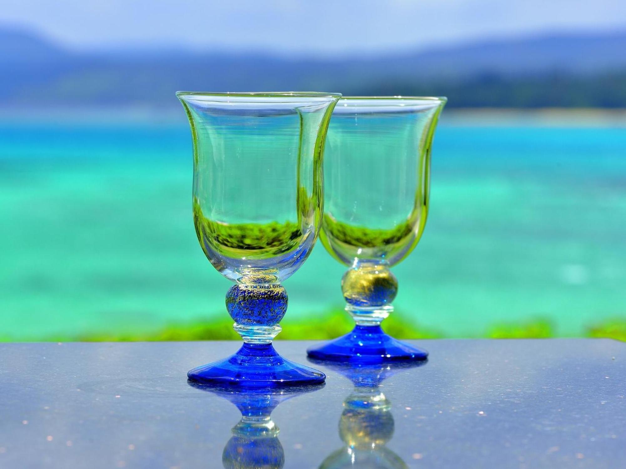 The Terrace Club Wellness Thalasso At Busena (Adults Only) Nago Dış mekan fotoğraf