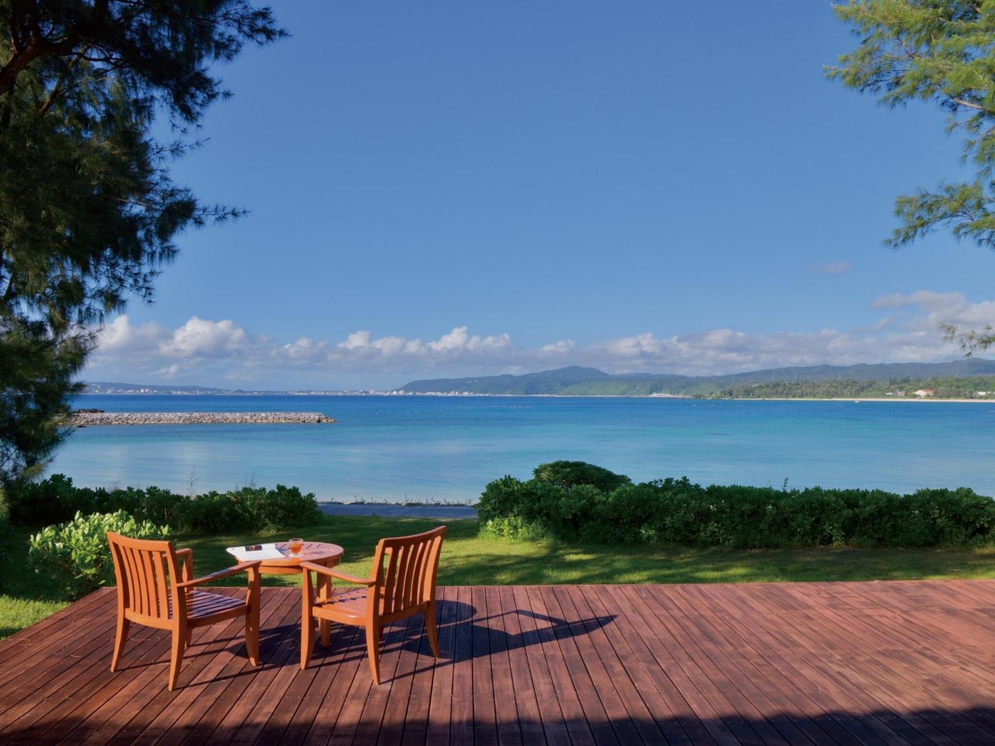The Terrace Club Wellness Thalasso At Busena (Adults Only) Nago Dış mekan fotoğraf